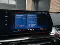 BMW X1 sDrive18i M Sport Pro | Pano | 20" | All Black | H Schwarz - thumbnail 20