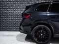 BMW X1 sDrive18i M Sport Pro | Pano | 20" | All Black | H Schwarz - thumbnail 29