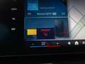 BMW X1 sDrive18i M Sport Pro | Pano | 20" | All Black | H Schwarz - thumbnail 16