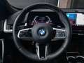 BMW X1 sDrive18i M Sport Pro | Pano | 20" | All Black | H Schwarz - thumbnail 33