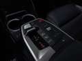 BMW X1 sDrive18i M Sport Pro | Pano | 20" | All Black | H Schwarz - thumbnail 18