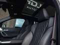 BMW X1 sDrive18i M Sport Pro | Pano | 20" | All Black | H Schwarz - thumbnail 11