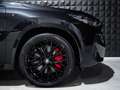 BMW X1 sDrive18i M Sport Pro | Pano | 20" | All Black | H Schwarz - thumbnail 30