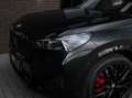 BMW X1 sDrive18i M Sport Pro | Pano | 20" | All Black | H Schwarz - thumbnail 28