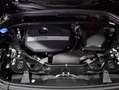 BMW X1 sDrive18i M Sport Pro | Pano | 20" | All Black | H Schwarz - thumbnail 41