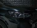 BMW X1 sDrive18i M Sport Pro | Pano | 20" | All Black | H Schwarz - thumbnail 27