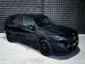 BMW X1 sDrive18i M Sport Pro | Pano | 20" | All Black | H Schwarz - thumbnail 42