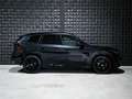 BMW X1 sDrive18i M Sport Pro | Pano | 20" | All Black | H Schwarz - thumbnail 3