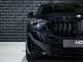 BMW X1 sDrive18i M Sport Pro | Pano | 20" | All Black | H Schwarz - thumbnail 25