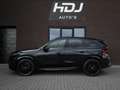 BMW X1 sDrive18i M Sport Pro | Pano | 20" | All Black | H Schwarz - thumbnail 7