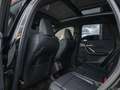 BMW X1 sDrive18i M Sport Pro | Pano | 20" | All Black | H Schwarz - thumbnail 38