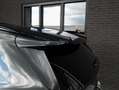 BMW X1 sDrive18i M Sport Pro | Pano | 20" | All Black | H Schwarz - thumbnail 36