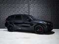 BMW X1 sDrive18i M Sport Pro | Pano | 20" | All Black | H Schwarz - thumbnail 2