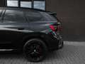 BMW X1 sDrive18i M Sport Pro | Pano | 20" | All Black | H Schwarz - thumbnail 32