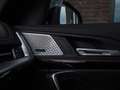 BMW X1 sDrive18i M Sport Pro | Pano | 20" | All Black | H Schwarz - thumbnail 15