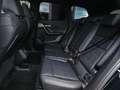 BMW X1 sDrive18i M Sport Pro | Pano | 20" | All Black | H Schwarz - thumbnail 37