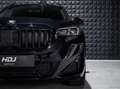 BMW X1 sDrive18i M Sport Pro | Pano | 20" | All Black | H Schwarz - thumbnail 26