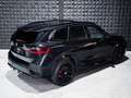 BMW X1 sDrive18i M Sport Pro | Pano | 20" | All Black | H Schwarz - thumbnail 44
