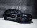 BMW X1 sDrive18i M Sport Pro | Pano | 20" | All Black | H Schwarz - thumbnail 43