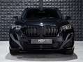 BMW X1 sDrive18i M Sport Pro | Pano | 20" | All Black | H Schwarz - thumbnail 24