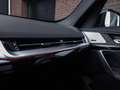 BMW X1 sDrive18i M Sport Pro | Pano | 20" | All Black | H Schwarz - thumbnail 14