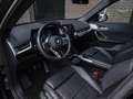 BMW X1 sDrive18i M Sport Pro | Pano | 20" | All Black | H Schwarz - thumbnail 13