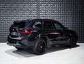 BMW X1 sDrive18i M Sport Pro | Pano | 20" | All Black | H Schwarz - thumbnail 4