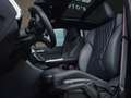 BMW X1 sDrive18i M Sport Pro | Pano | 20" | All Black | H Schwarz - thumbnail 10
