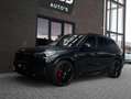 BMW X1 sDrive18i M Sport Pro | Pano | 20" | All Black | H Schwarz - thumbnail 8