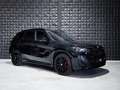 BMW X1 sDrive18i M Sport Pro | Pano | 20" | All Black | H Schwarz - thumbnail 1