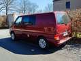 Volkswagen T4 2.5 TDi Rouge - thumbnail 1