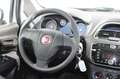 Fiat Punto 1.2i Airco/5Deurs incl 2 JAAR garantie! Wit - thumbnail 6