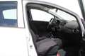 Fiat Punto 1.2i Airco/5Deurs incl 2 JAAR garantie! Blanc - thumbnail 3