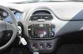 Fiat Punto 1.2i Airco/5Deurs incl 2 JAAR garantie! Wit - thumbnail 7
