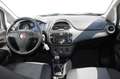 Fiat Punto 1.2i Airco/5Deurs incl 2 JAAR garantie! Wit - thumbnail 5