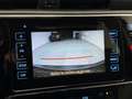 Toyota Auris * Réservé * Gris - thumbnail 15