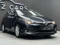 Toyota Auris * Réservé * Gris - thumbnail 4