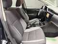 Toyota Auris * Réservé * Gris - thumbnail 9
