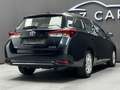 Toyota Auris * Réservé * Gris - thumbnail 7
