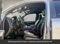 Dodge RAM TRX 702ch Crew Cab 4x4 Tout compris hors homologat Argent - thumbnail 26