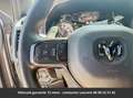 Dodge RAM TRX 702ch Crew Cab 4x4 Tout compris hors homologat Argent - thumbnail 20