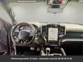 Dodge RAM TRX 702ch Crew Cab 4x4 Tout compris hors homologat Argent - thumbnail 24