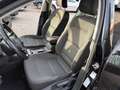 Volkswagen Golf 7  2.0 TDI  Comf*Klimaautomatik*TÜV 07/27 Schwarz - thumbnail 9