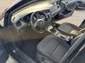 Volkswagen Golf 7  2.0 TDI  Comf*Klimaautomatik*TÜV 07/27 Schwarz - thumbnail 10