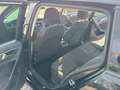 Volkswagen Golf 7  2.0 TDI  Comf*Klimaautomatik*TÜV 07/27 Schwarz - thumbnail 16
