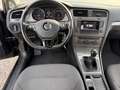 Volkswagen Golf 7  2.0 TDI  Comf*Klimaautomatik*TÜV 07/27 Schwarz - thumbnail 8
