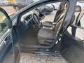 Volkswagen Golf 7  2.0 TDI  Comf*Klimaautomatik*TÜV 07/27 Schwarz - thumbnail 11