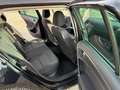 Volkswagen Golf 7  2.0 TDI  Comf*Klimaautomatik*TÜV 07/27 Schwarz - thumbnail 14