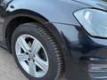 Volkswagen Golf 7  2.0 TDI  Comf*Klimaautomatik*TÜV 07/27 Schwarz - thumbnail 20