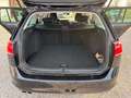 Volkswagen Golf 7  2.0 TDI  Comf*Klimaautomatik*TÜV 07/27 Schwarz - thumbnail 15